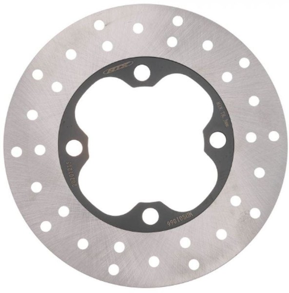 mtx-parts-tarcza-hamulcowa-przod-honda-trx-420-07.jpg