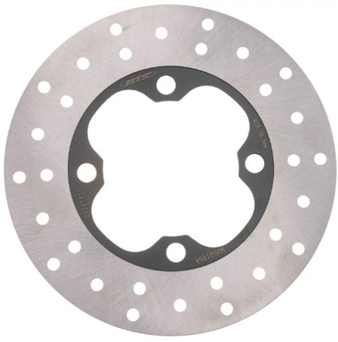 mtx-parts-tarcza-hamulcowa-przod-honda-trx-420-07.jpg