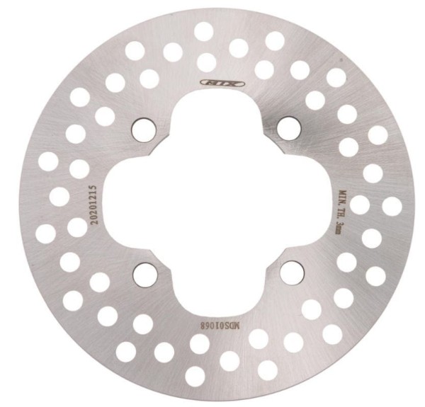 mtx-parts-tarcza-hamulcowa-przod-honda-trx-500-fou.jpg