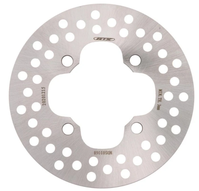 mtx-parts-tarcza-hamulcowa-przod-honda-trx-500-fou.jpg