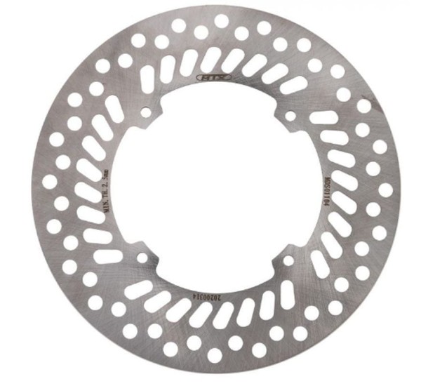 mtx-parts-tarcza-hamulcowa-przod-honda-cr-125r-250.jpg