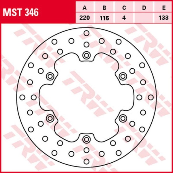 trw-lucas-zf-tarcza-hamulcowa-tyl-yamaha-dt-125r.jpg