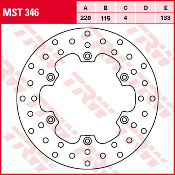 trw-lucas-zf-tarcza-hamulcowa-tyl-yamaha-dt-125r.jpg
