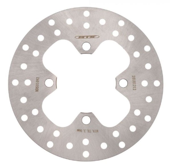 mtx-parts-tarcza-hamulcowa-przod-honda-trx-500-fou.jpg
