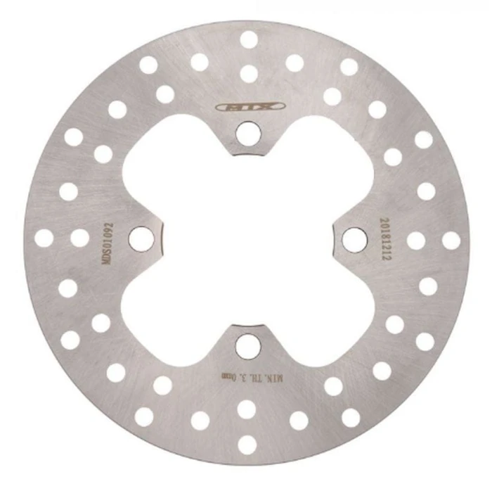 mtx-parts-tarcza-hamulcowa-przod-honda-trx-500-fou.jpg