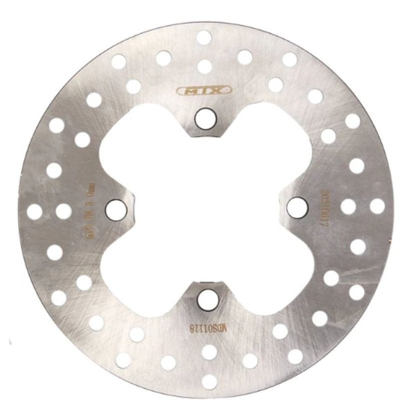 mtx-parts-tarcza-hamulcowa-przod-honda-trx-500-fm.jpg