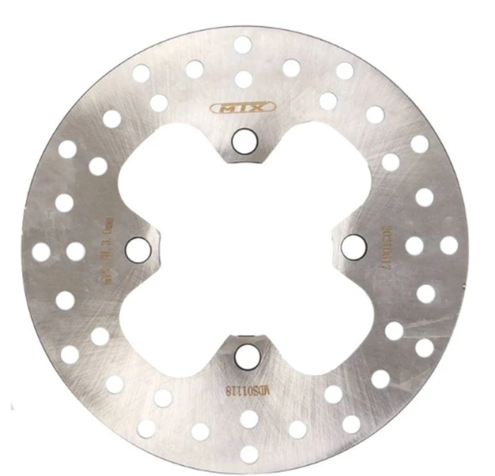 mtx-parts-tarcza-hamulcowa-przod-honda-trx-500-fm.jpg