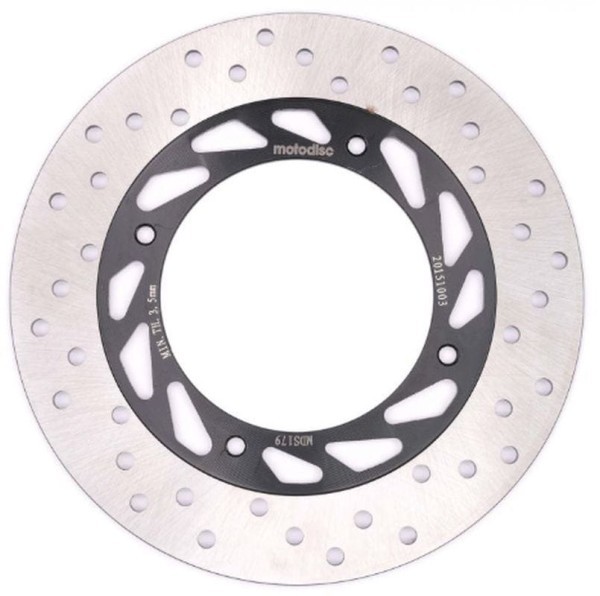 mtx-parts-tarcza-hamulcowa-tyl-honda-fmx-650-05.jpg