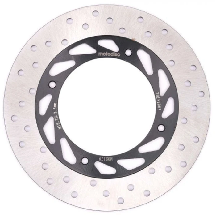 mtx-parts-tarcza-hamulcowa-tyl-honda-fmx-650-05.jpg