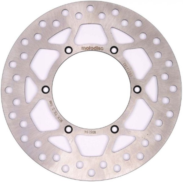 mtx-parts-tarcza-hamulcowa-przod-kawasaki-kx-80-10.jpg