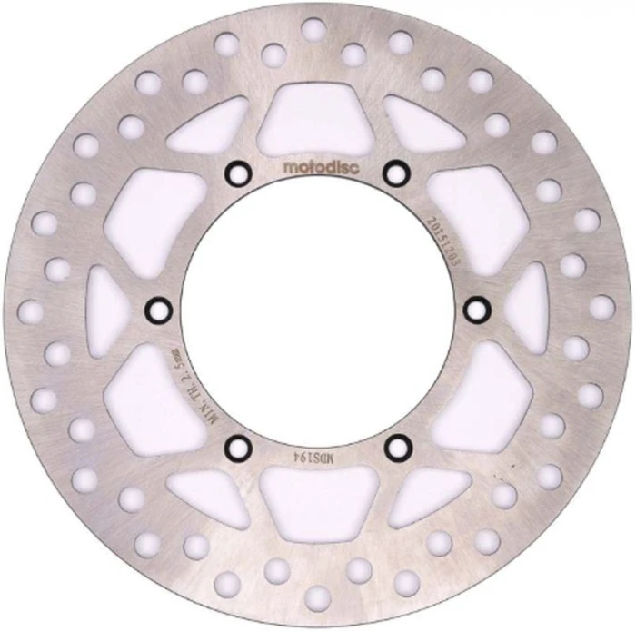 mtx-parts-tarcza-hamulcowa-przod-kawasaki-kx-80-10.jpg