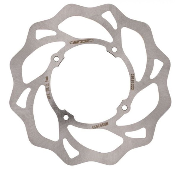 mtx-parts-tarcza-hamulcowa-przod-ktm-sx-85-04-18.jpg