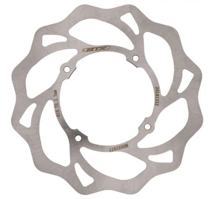 mtx-parts-tarcza-hamulcowa-przod-ktm-sx-85-04-18.jpg