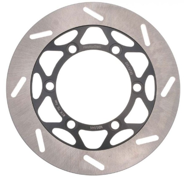 mtx-parts-tarcza-hamulcowa-tyl-kawasaki-klx-250r.jpg