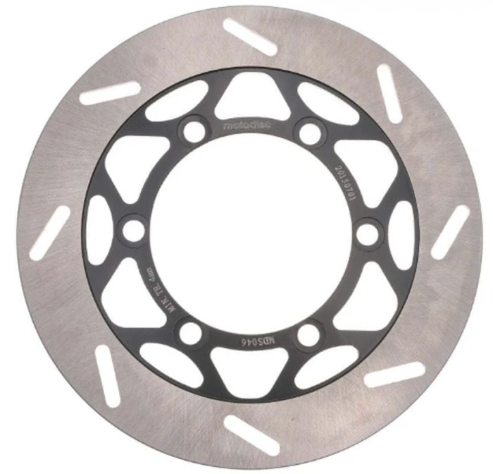mtx-parts-tarcza-hamulcowa-tyl-kawasaki-klx-250r.jpg