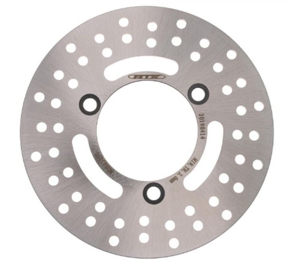mtx-parts-tarcza-hamulcowa-przod-kawasaki-klf-300.jpg