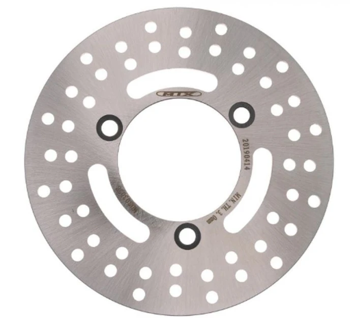 mtx-parts-tarcza-hamulcowa-przod-kawasaki-klf-300.jpg
