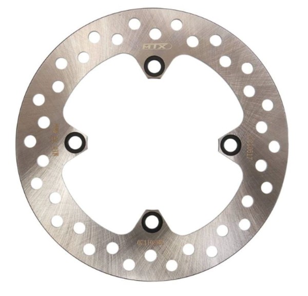 mtx-parts-tarcza-hamulcowa-tyl-honda-xr-250r-91.jpg