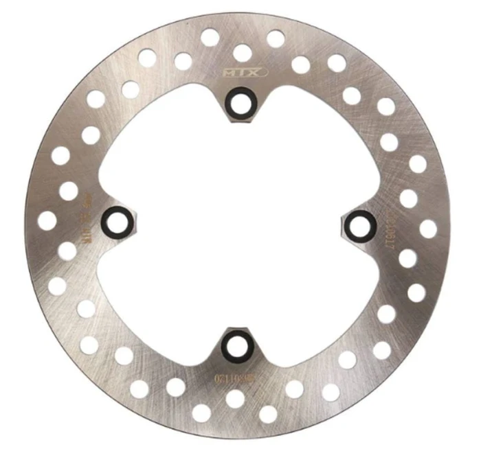 mtx-parts-tarcza-hamulcowa-tyl-honda-xr-250r-91.jpg