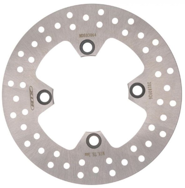 mtx-parts-tarcza-hamulcowa-przod-kawasaki-kvf-360.jpg