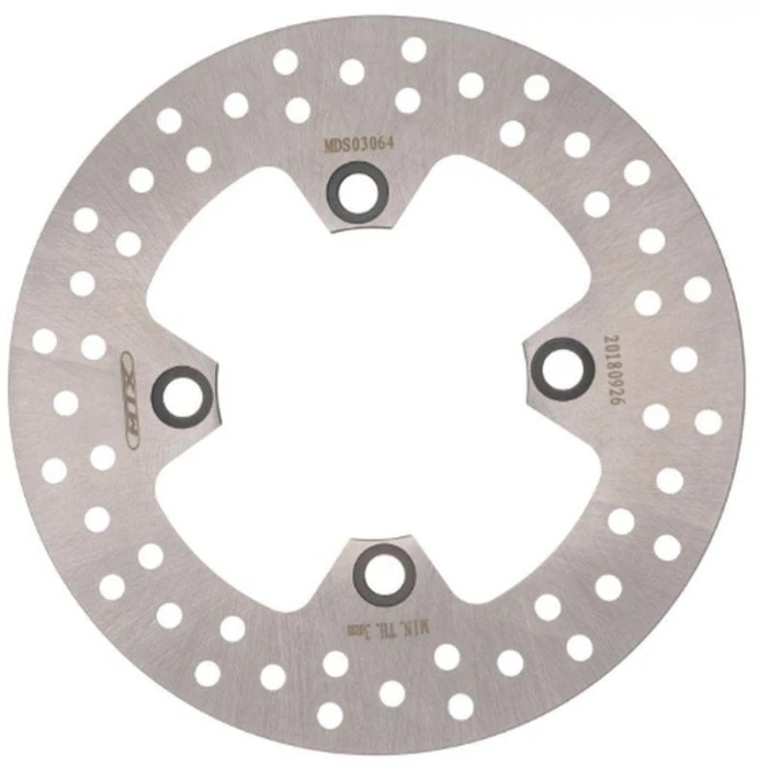 mtx-parts-tarcza-hamulcowa-przod-kawasaki-kvf-360.jpg