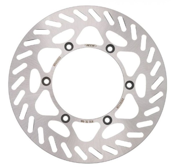mtx-parts-tarcza-hamulcowa-tyl-kawasaki-kdx-200-8.jpg