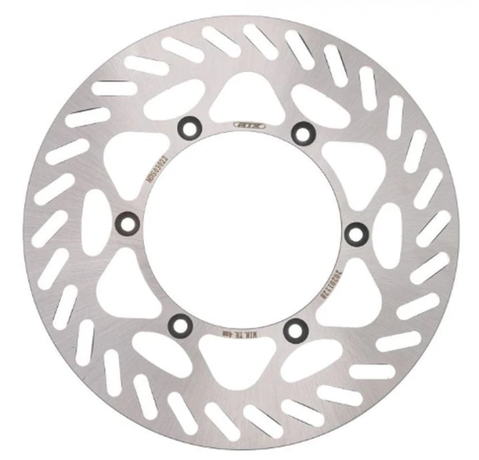 mtx-parts-tarcza-hamulcowa-tyl-kawasaki-kdx-200-8.jpg
