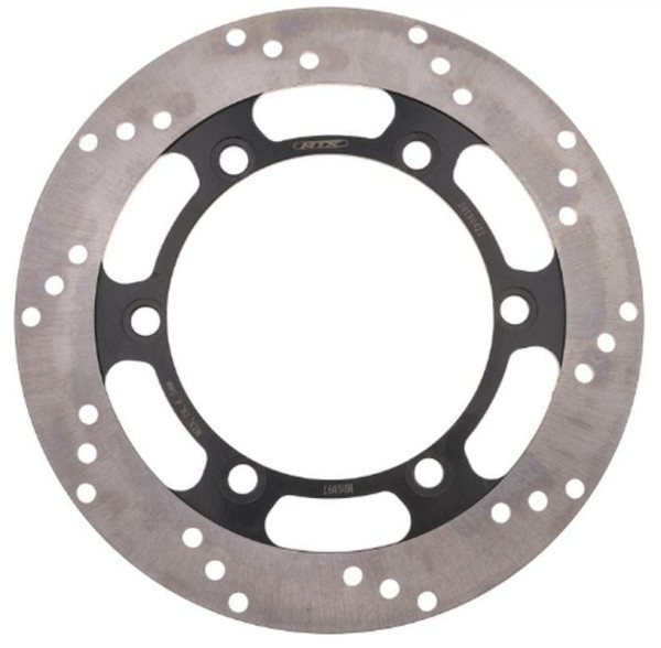 mtx-parts-tarcza-hamulcowa-tyl-kawasaki-kle-500-9.jpg