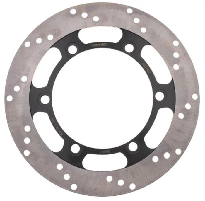 mtx-parts-tarcza-hamulcowa-tyl-kawasaki-kle-500-9.jpg