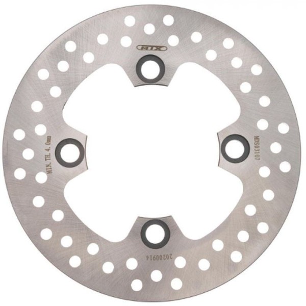 mtx-parts-tarcza-hamulcowa-przod-tyl-kawasaki-kaf.jpg