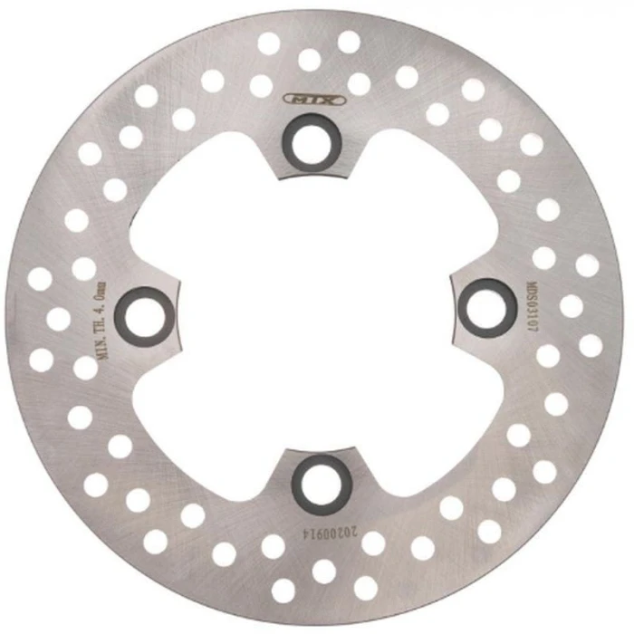mtx-parts-tarcza-hamulcowa-przod-tyl-kawasaki-kaf.jpg