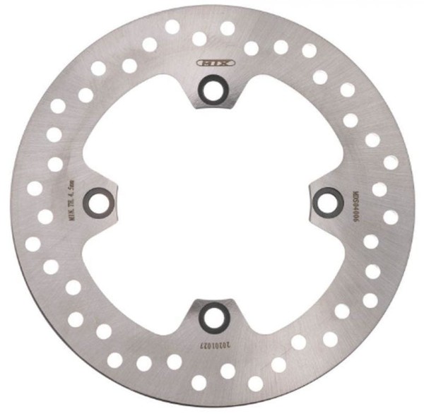 mtx-parts-tarcza-hamulcowa-tyl-triumph-daytona-600.jpg