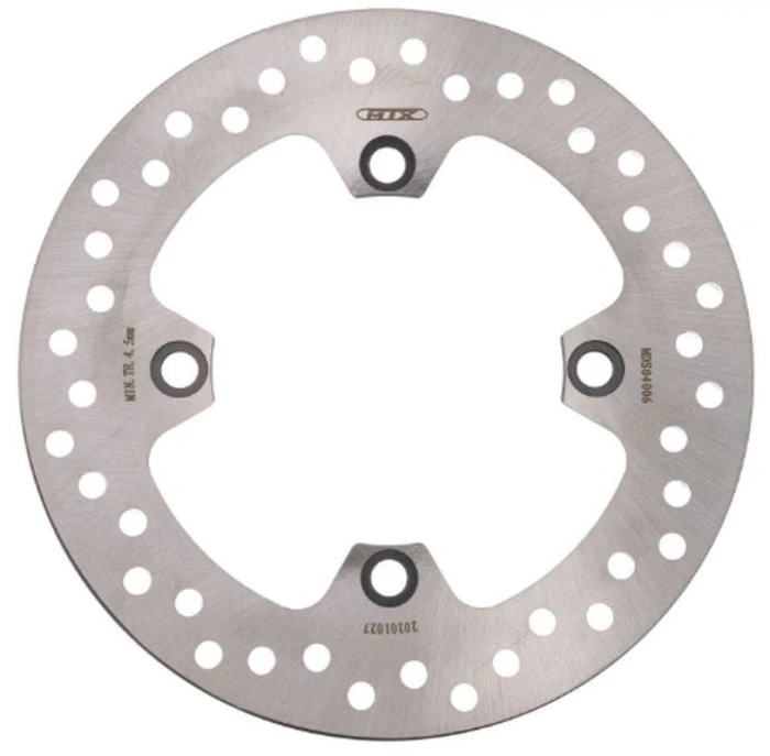 mtx-parts-tarcza-hamulcowa-tyl-triumph-daytona-600.jpg