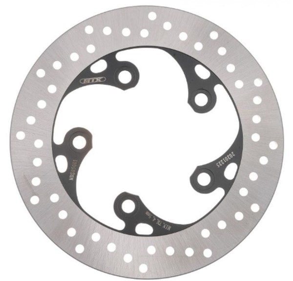 mtx-parts-tarcza-hamulcowa-tyl-suzuki-gsx-r-1000.jpg