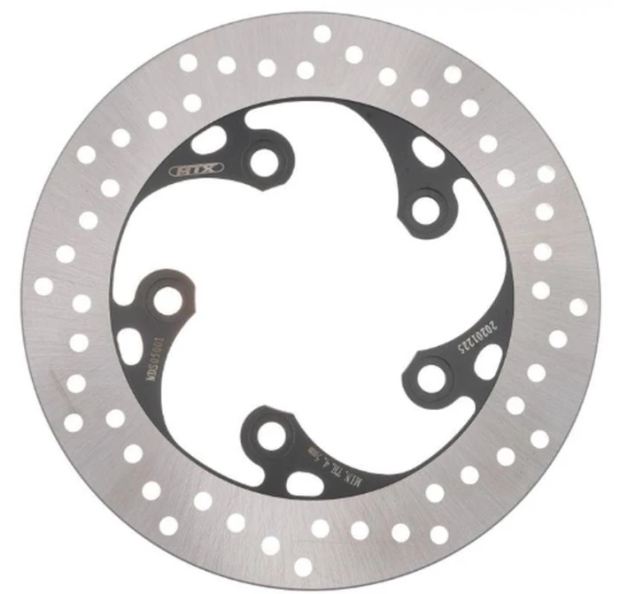 mtx-parts-tarcza-hamulcowa-tyl-suzuki-gsx-r-1000.jpg