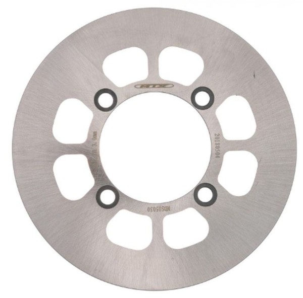 mtx-parts-tarcza-hamulcowa-przod-suzuki-lt-a-500f.jpg
