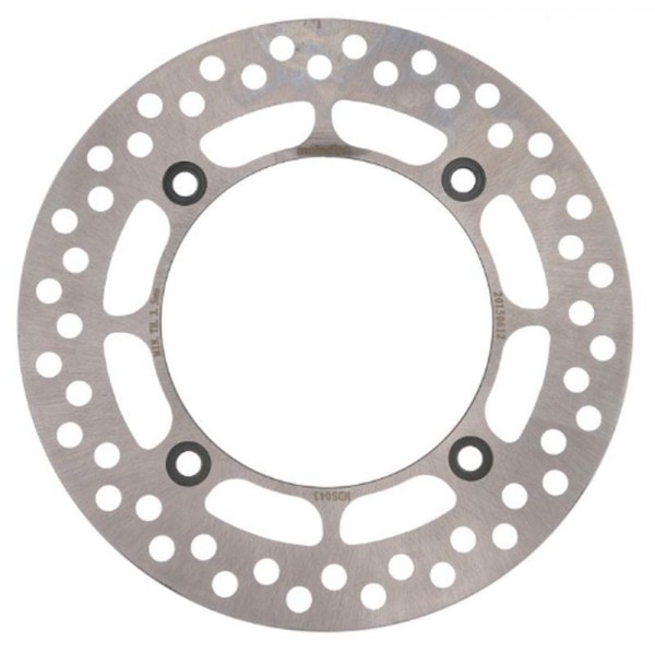 mtx-parts-tarcza-hamulcowa-tyl-suzuki-dr-250-90.jpg