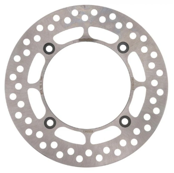 mtx-parts-tarcza-hamulcowa-tyl-suzuki-dr-250-90.jpg