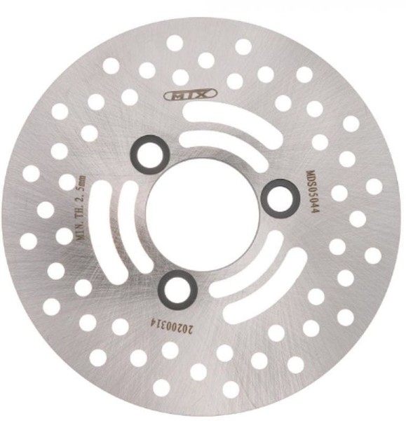 mtx-parts-tarcza-hamulcowa-przod-suzuki-lt-z-400.jpg