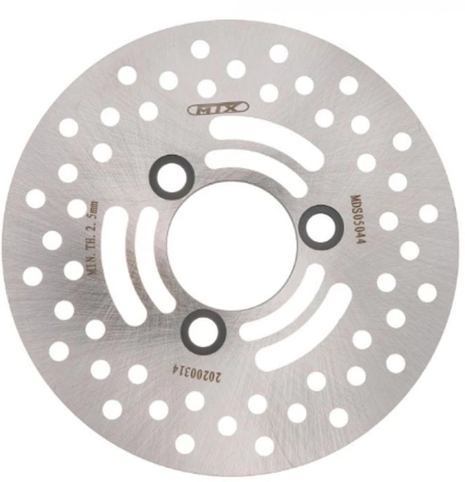 mtx-parts-tarcza-hamulcowa-przod-suzuki-lt-z-400.jpg
