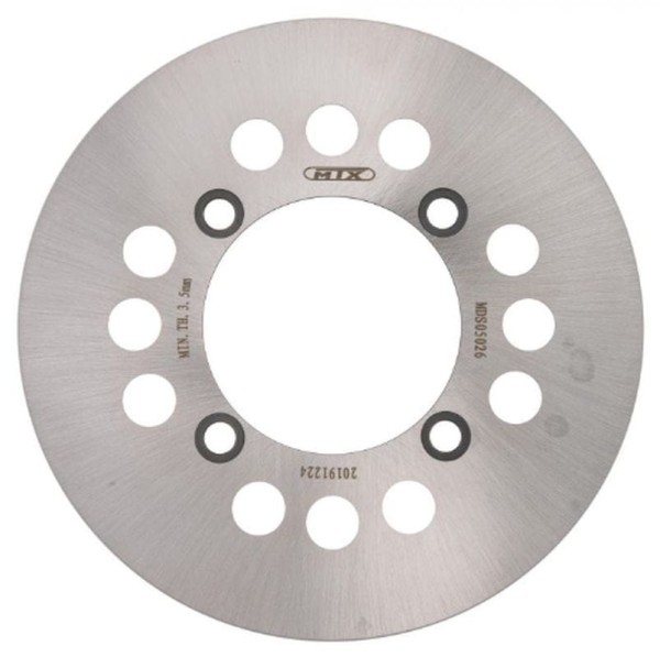 mtx-parts-tarcza-hamulcowa-tyl-suzuki-lt-a-500-02.jpg