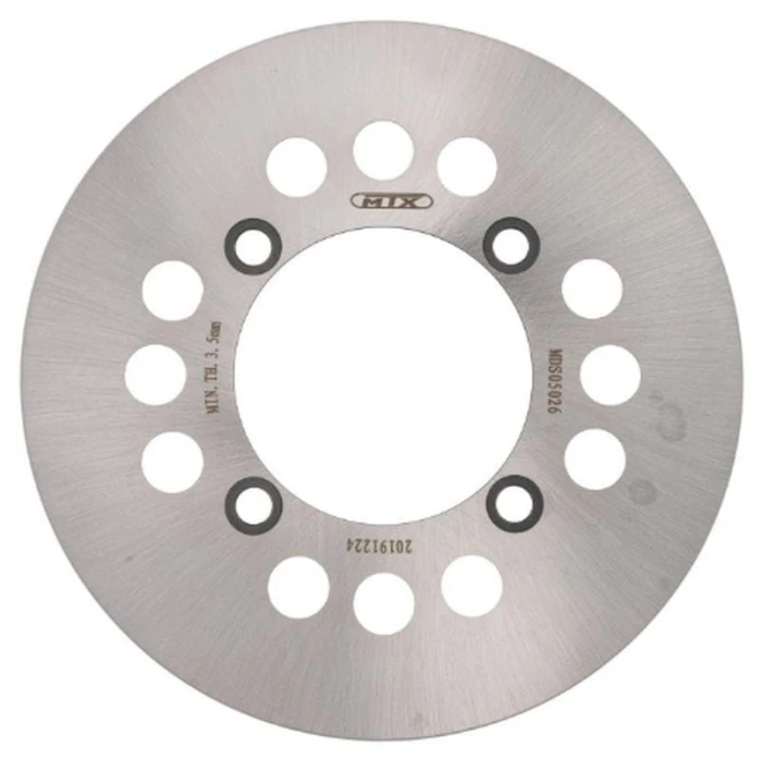 mtx-parts-tarcza-hamulcowa-tyl-suzuki-lt-a-500-02.jpg