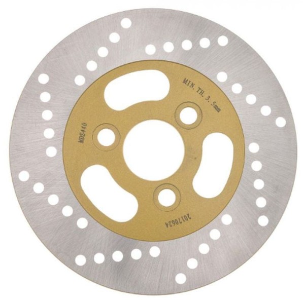 mtx-parts-tarcza-hamulcowa-przod-suzuki-an-125-bur.jpg