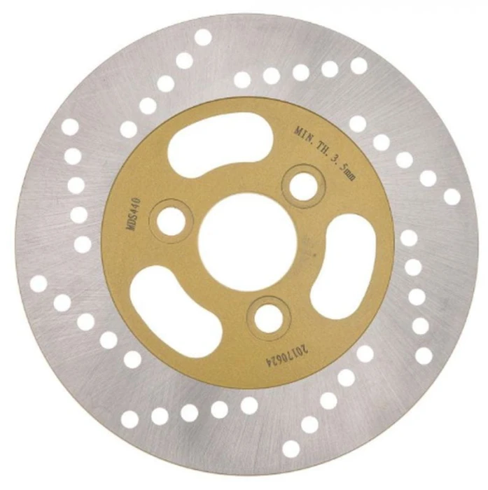 mtx-parts-tarcza-hamulcowa-przod-suzuki-an-125-bur.jpg