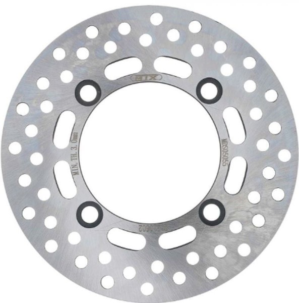 mtx-parts-tarcza-hamulcowa-przod-suzuki-lt-a-500-x.jpg