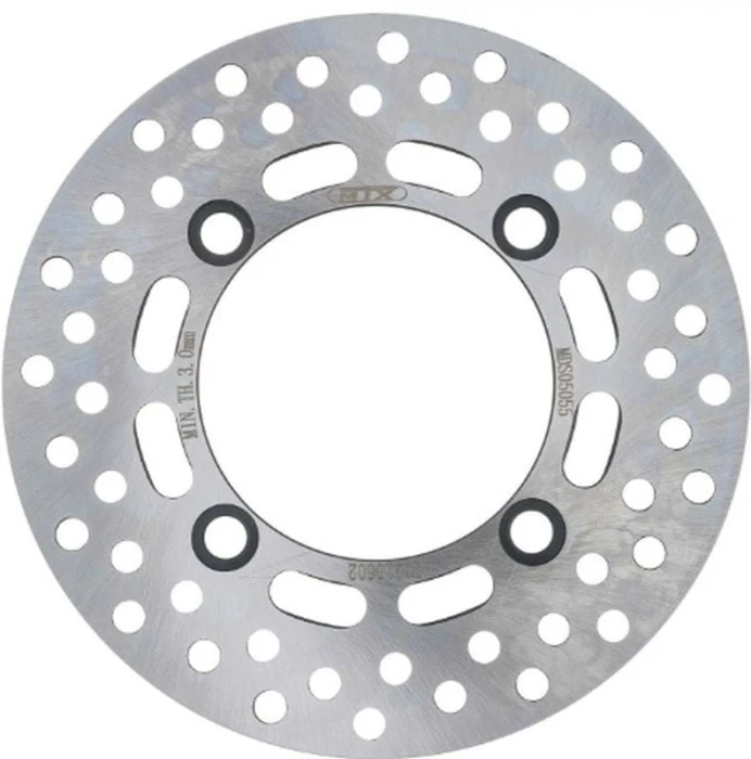 mtx-parts-tarcza-hamulcowa-przod-suzuki-lt-a-500-x.jpg