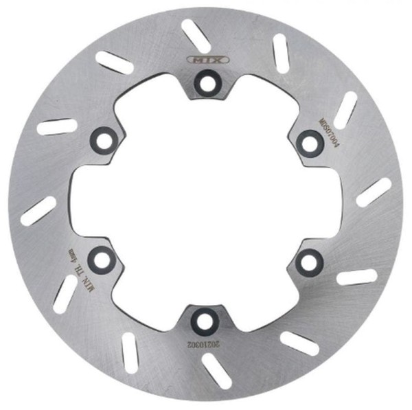 mtx-parts-tarcza-hamulcowa-tyl-yamaha-dt-125r-x-0.jpg