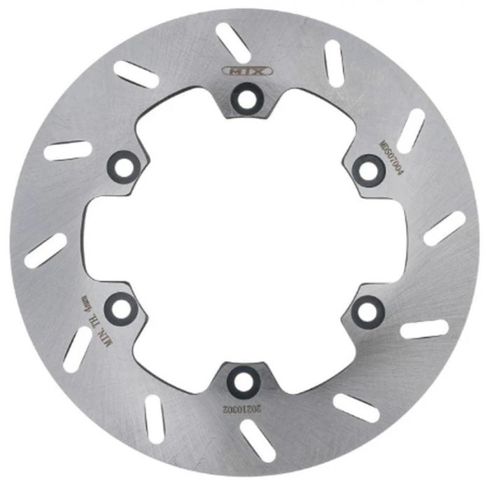 mtx-parts-tarcza-hamulcowa-tyl-yamaha-dt-125r-x-0.jpg
