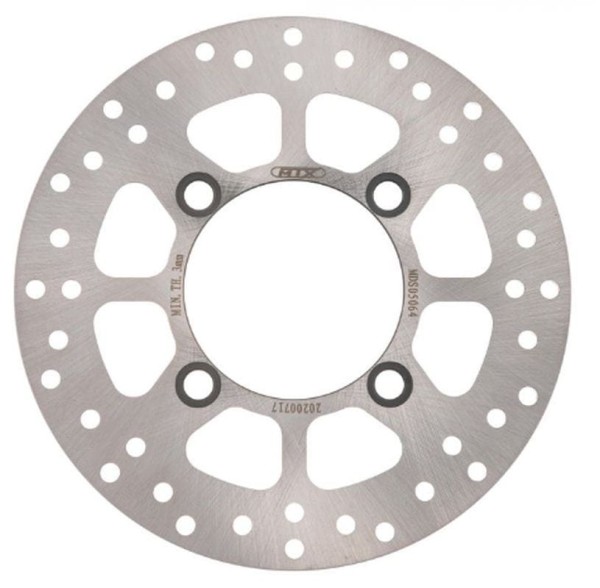 mtx-parts-tarcza-hamulcowa-przod-suzuki-lt-f-500f.jpg