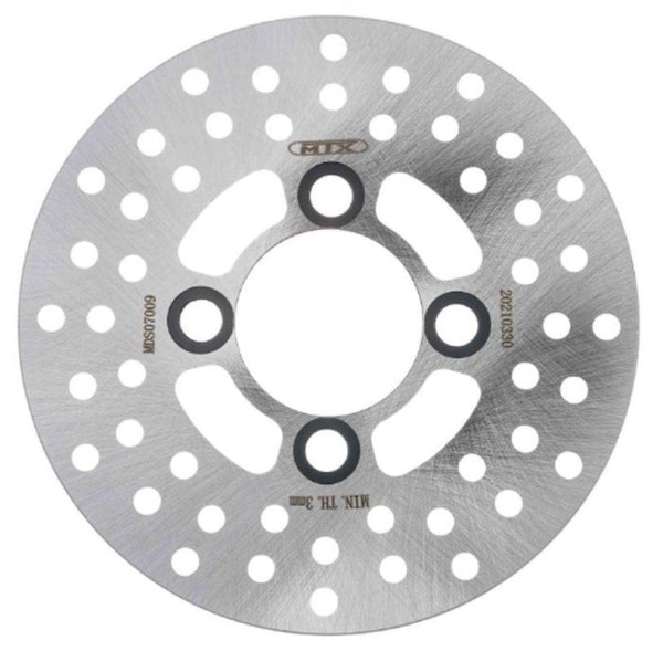 mtx-parts-tarcza-hamulcowa-przod-yamaha-yfm-250-0.jpg
